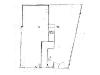 Local commercial en Casco Urbano. Local en venta en paracuellos de jarama