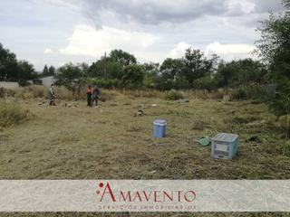 Solar industrial  Rita gonzlez. Terreno industrial en venta en paracuellos de jarama