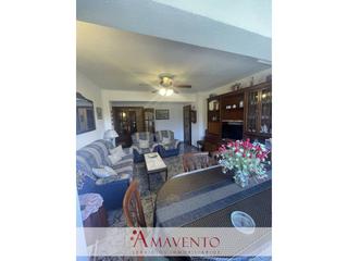 Appartement en Goteta. Piso en venta en goteta03016