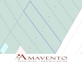 Terreny residencial a Miramadrid. Parcela en venta en miramadrid