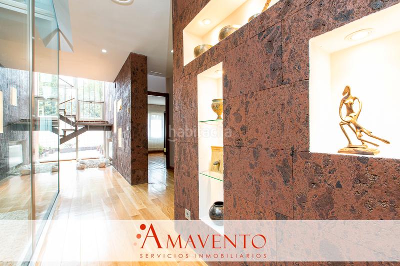 Foto 04f8f799-0e7a-467c-8a04-f9d4190bffd6. Casa amb calefacció aparcament piscina a Miguelturra