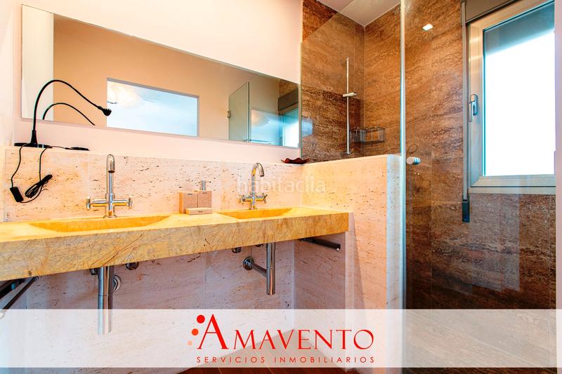 Foto 0962d307-5757-4e98-89eb-a3104e609d09. Casa amb calefacció aparcament piscina a Miguelturra