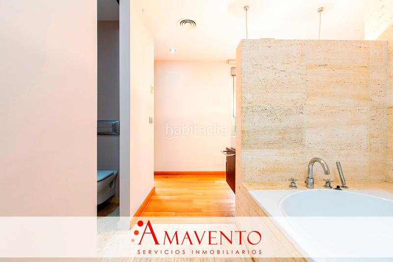 Foto 0f97c400-8f54-4832-968d-dd4907ecf16c. Casa amb calefacció aparcament piscina a Miguelturra