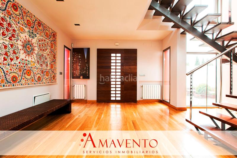 Foto 12be3ad7-46b7-42f6-aeba-d963def7ad49. Casa amb calefacció aparcament piscina a Miguelturra