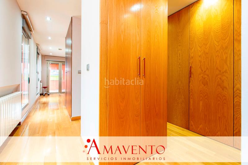 Foto 163dfb45-e470-49bc-a3ec-97dbfc8c6981. Casa amb calefacció aparcament piscina a Miguelturra