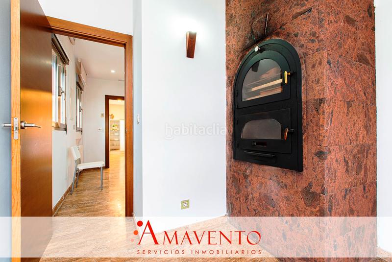 Foto 19a65faa-894b-40ad-a218-f6ab27937040. Casa amb calefacció aparcament piscina a Miguelturra