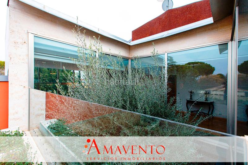 Foto 2dbb1e6f-3088-4b80-bd45-bd403301ca83. Casa amb calefacció aparcament piscina a Miguelturra