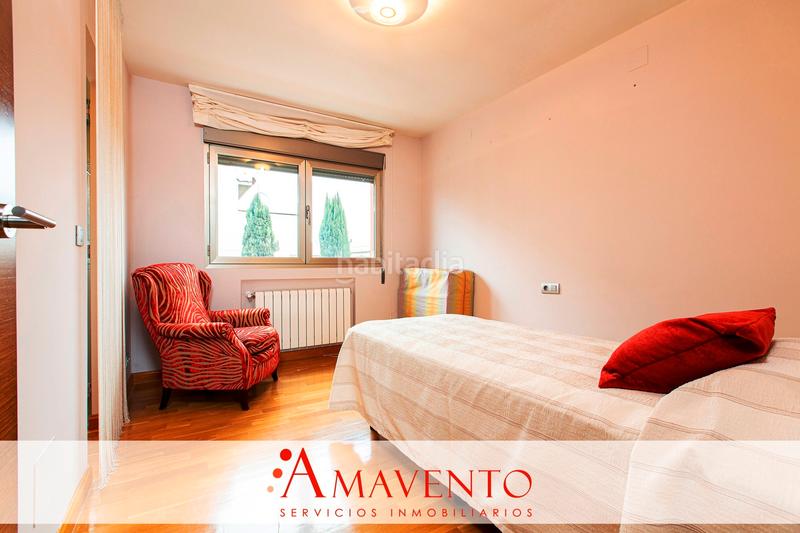 Foto 33603aa9-d547-4d0b-9b96-ce24ba72fd71. Casa amb calefacció aparcament piscina a Miguelturra