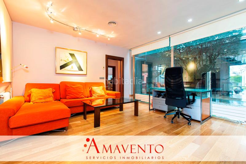 Foto 445c3376-ce38-436f-b42a-083f3d596883. Casa amb calefacció aparcament piscina a Miguelturra