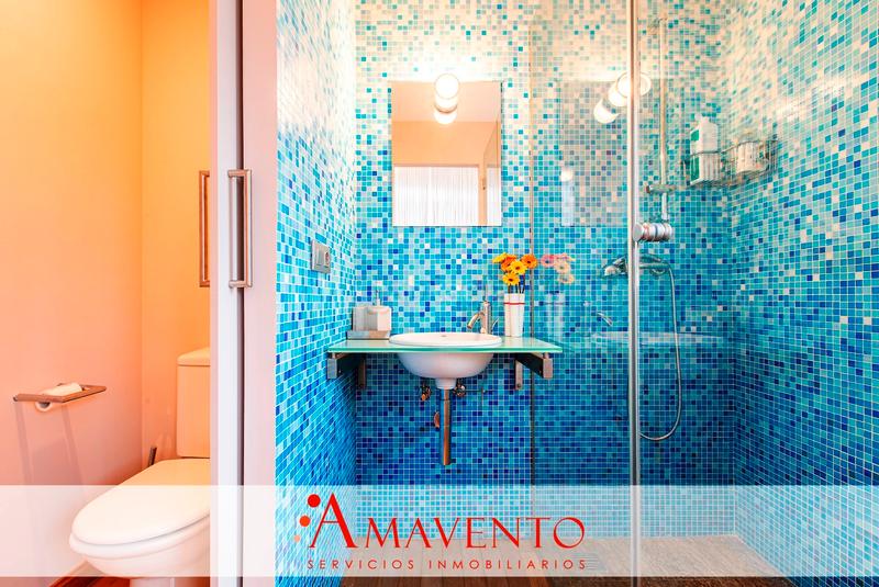 Foto 48b8cf6d-f5c8-434d-abe2-aed1d607a0a1. Casa amb calefacció aparcament piscina a Miguelturra