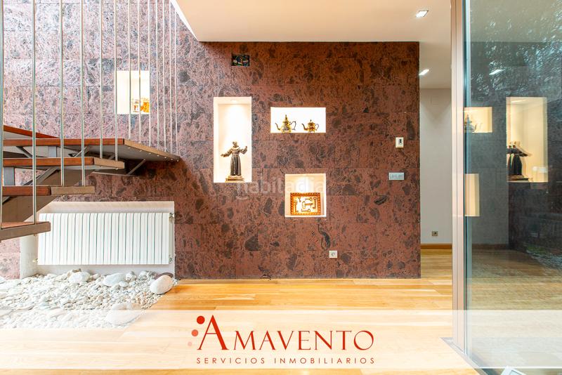 Foto 50339b37-2d6c-4790-a7c2-65953d790567. Casa amb calefacció aparcament piscina a Miguelturra