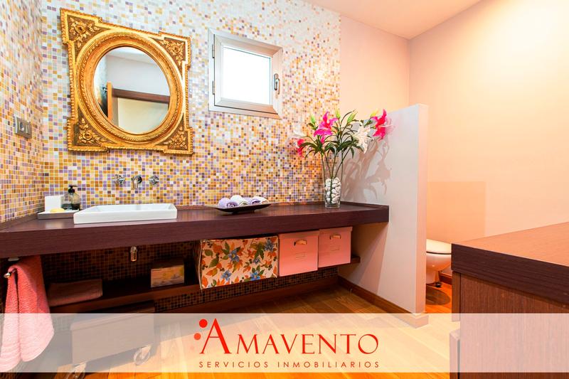 Foto 5896a71d-788e-4605-94a5-d56a03f0faf8. Casa amb calefacció aparcament piscina a Miguelturra