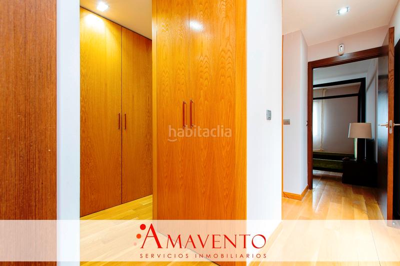 Foto 5b44cd4b-f037-4234-b832-b1d38bc9e155. Casa amb calefacció aparcament piscina a Miguelturra