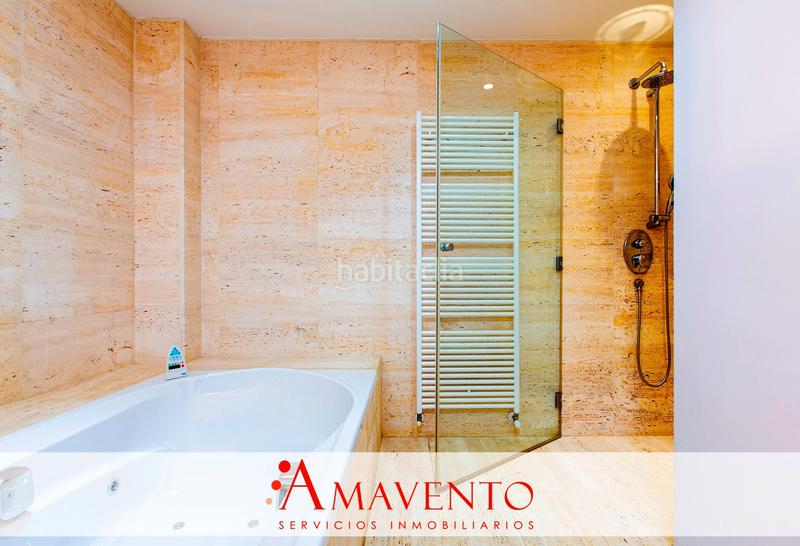 Foto 60c9366f-8825-4fbd-9c06-771a3b3cc1dd. Casa amb calefacció aparcament piscina a Miguelturra