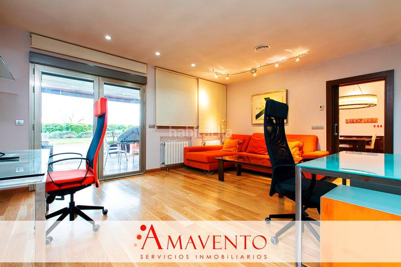 Foto 68184348-6622-474b-92ad-5d8a4f8a92d2. Casa amb calefacció aparcament piscina a Miguelturra