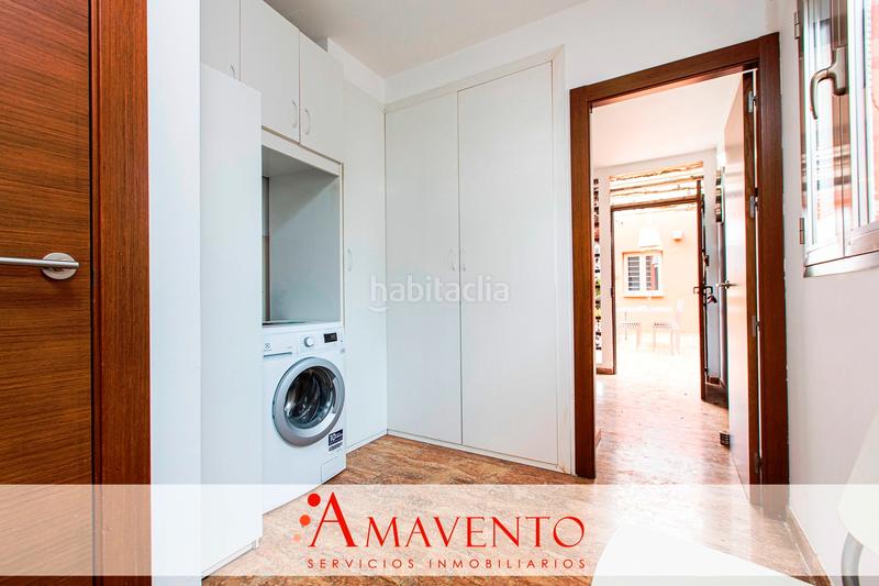 Foto 731dc12a-9fcf-4f47-b100-b44679d34f69. Casa amb calefacció aparcament piscina a Miguelturra