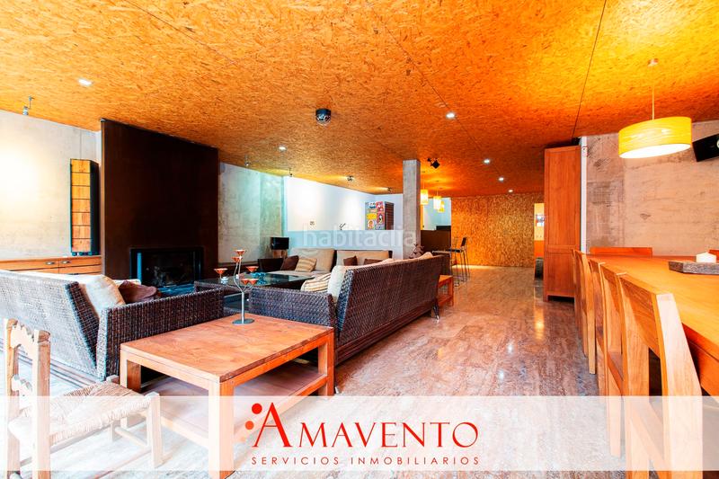 Foto 7334f258-915e-4981-b93d-a8381bc74865. Casa amb calefacció aparcament piscina a Miguelturra