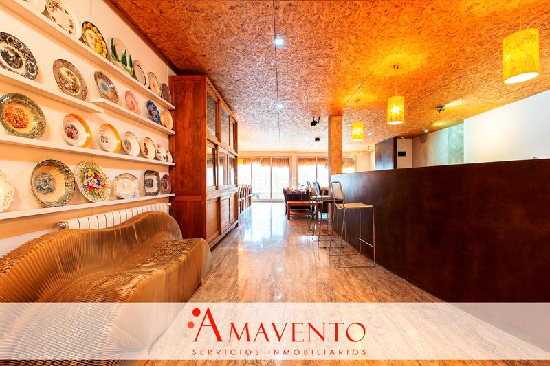 Foto 782cafd2-4b77-4c4d-8e7d-e1e4379987b3. Casa amb calefacció aparcament piscina a Miguelturra