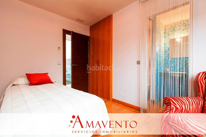 Foto 7f01963d-f617-4faa-8b7c-83b17962b959. Casa amb calefacció aparcament piscina a Miguelturra