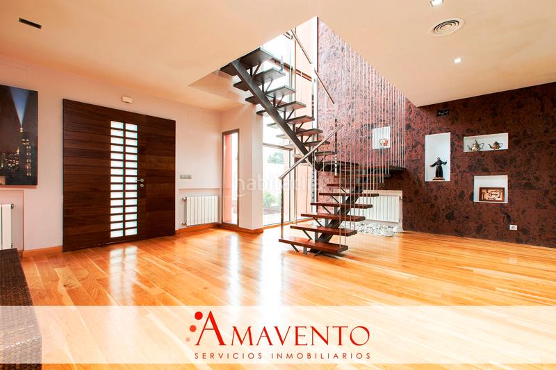 Foto 93b92044-5b49-4514-8058-ca2f0f7cd47d. Casa amb calefacció aparcament piscina a Miguelturra