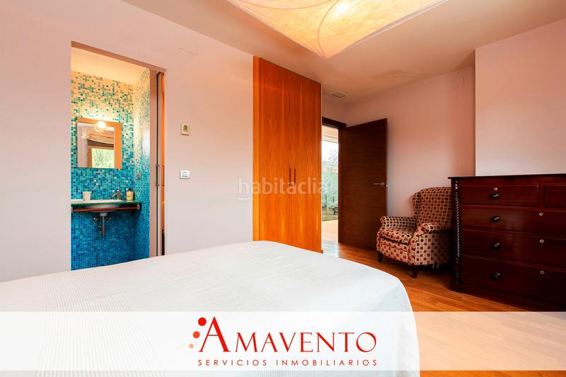 Foto 97223ca5-4cb2-4277-a1bd-298f00ac0842. Casa amb calefacció aparcament piscina a Miguelturra