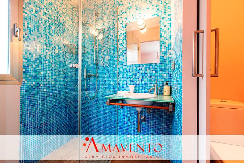 Foto 99f69bcf-8812-4127-96a0-6eb028586c0c. Casa amb calefacció aparcament piscina a Miguelturra