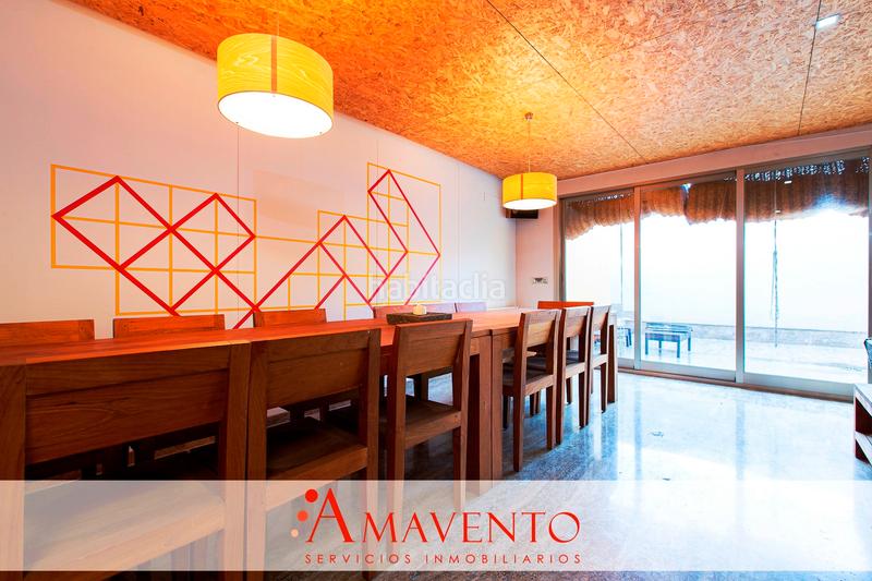 Foto 9d52782f-c6dc-440e-b3a8-58d284a4bc71. Casa amb calefacció aparcament piscina a Miguelturra