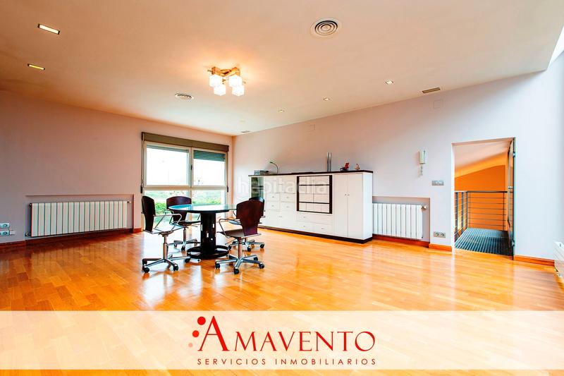 Foto b18d741e-fca6-4cf4-9aeb-29d78b566928. Casa amb calefacció aparcament piscina a Miguelturra