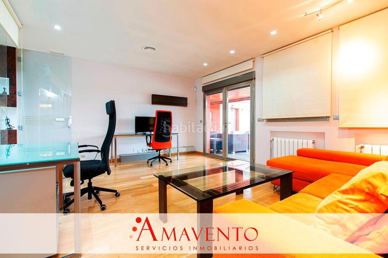 Foto bc73c592-c68b-48f1-81d3-e9bd19afe22a. Casa amb calefacció aparcament piscina a Miguelturra