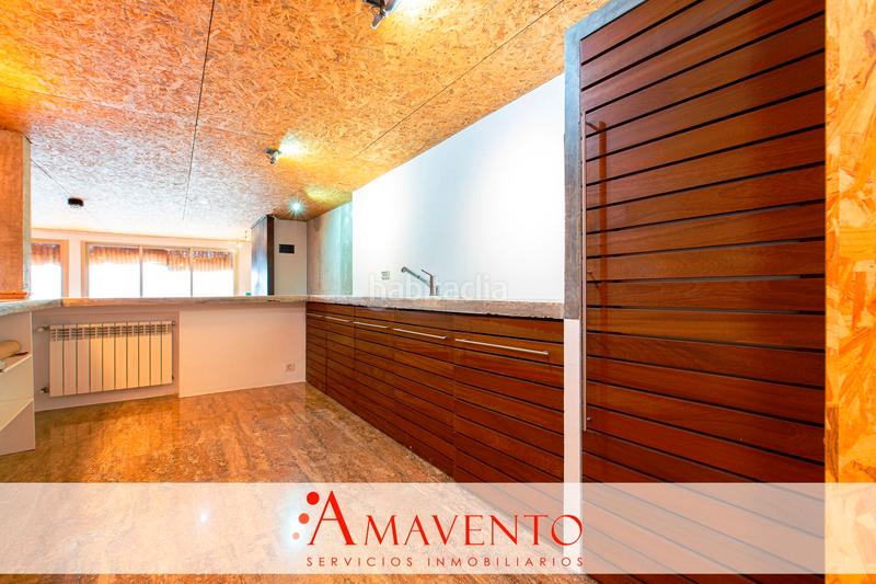 Foto de6695bb-fcd5-4232-be00-f027b14d0cb6. Casa amb calefacció aparcament piscina a Miguelturra