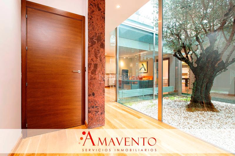 Foto ed75ab2b-6cc8-4f41-872b-6415642eb8b9. Casa amb calefacció aparcament piscina a Miguelturra