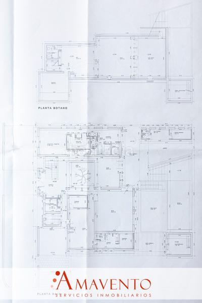 Foto fbe73e18-2471-43c3-a09a-4adcbde5142e. Casa amb calefacció aparcament piscina a Miguelturra