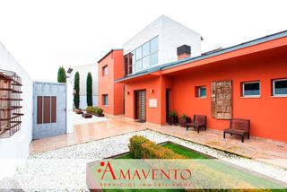 Casa en Miguelturra. Chalet independiente en ciudad real