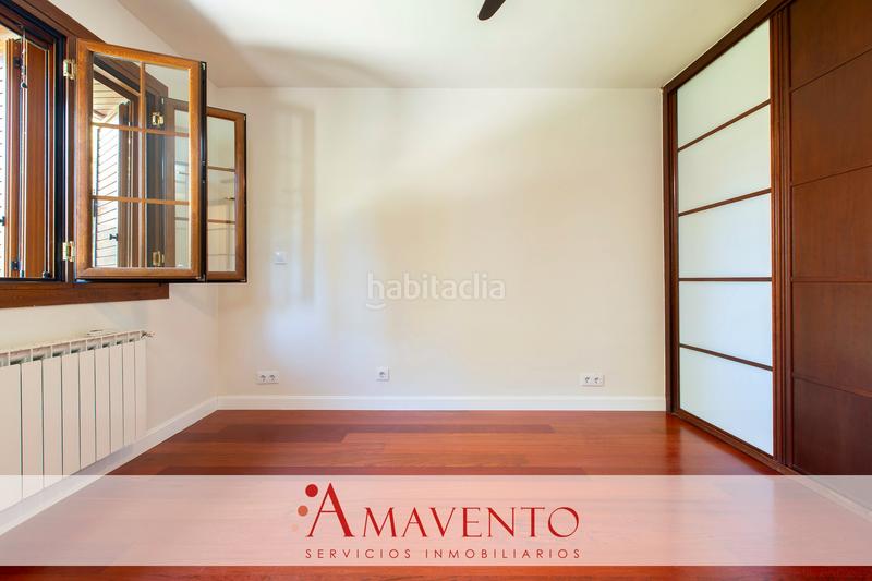 Foto 0a6f2179-37be-4f55-a559-2271023788ce. Casa amb calefacció aparcament piscina a Berrocales de Jarama Paracuellos de Jarama