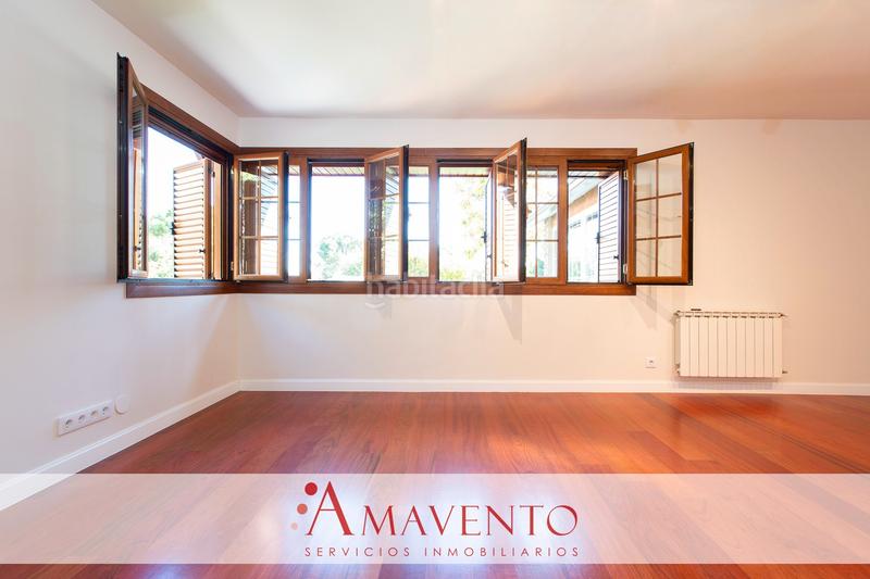 Foto 13baac67-b62f-4319-a330-acaa5f9ba625. Casa amb calefacció aparcament piscina a Berrocales de Jarama Paracuellos de Jarama