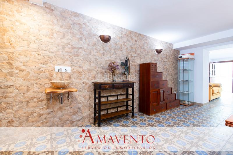 Foto 195b153a-7811-42eb-ac1e-0bebf7e64e85. Casa amb calefacció aparcament piscina a Berrocales de Jarama Paracuellos de Jarama