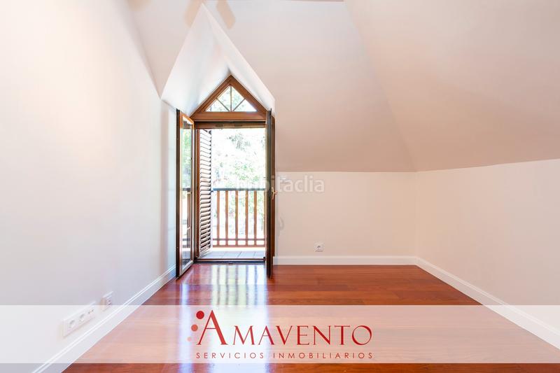 Foto 24ef390c-5272-40b9-8de5-766ee9df20e5. Casa amb calefacció aparcament piscina a Berrocales de Jarama Paracuellos de Jarama