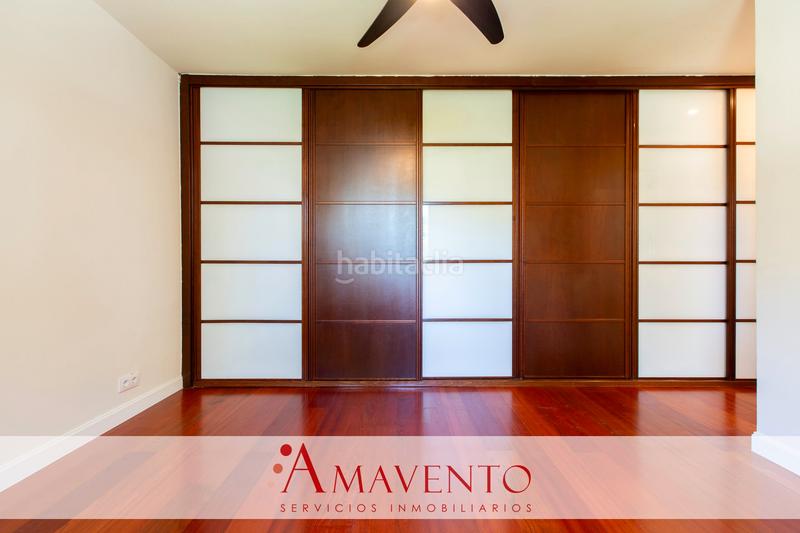 Foto 27cb9a7e-d33a-4dd1-b66a-6ef1d1bff3c9. Casa amb calefacció aparcament piscina a Berrocales de Jarama Paracuellos de Jarama