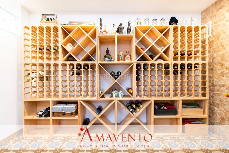 Foto 33427770-24f1-4408-85d7-5e139f29512b. Casa amb calefacció aparcament piscina a Berrocales de Jarama Paracuellos de Jarama