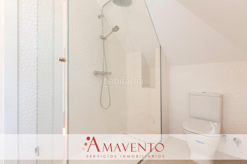 Foto 56d93d75-893c-456b-a079-bfca0169736a. Casa amb calefacció aparcament piscina a Berrocales de Jarama Paracuellos de Jarama