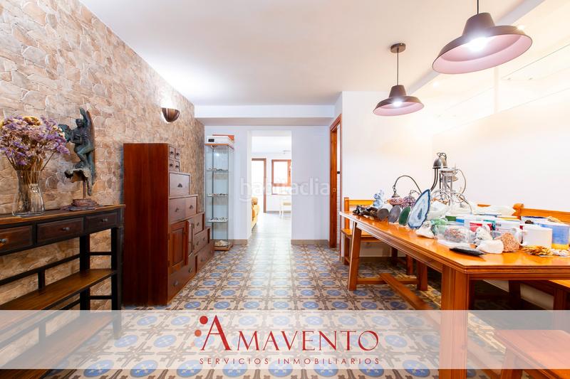 Foto 70b7d27c-81a0-4159-9e09-74c08cbdcb44. Casa amb calefacció aparcament piscina a Berrocales de Jarama Paracuellos de Jarama