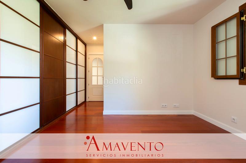 Foto 7939d41a-935c-4a3b-9402-90f41b77b91b. Casa amb calefacció aparcament piscina a Berrocales de Jarama Paracuellos de Jarama