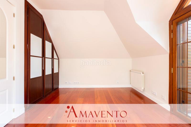 Foto 7ae86784-9cdd-44b2-8afd-a39f62fceb55. Casa amb calefacció aparcament piscina a Berrocales de Jarama Paracuellos de Jarama