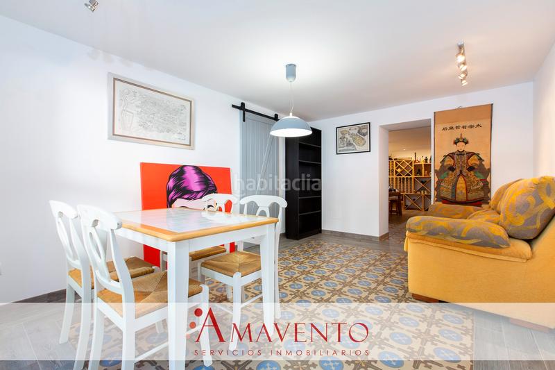 Foto 8979a8b4-0992-4813-b353-f0b6b53e6767. Casa amb calefacció aparcament piscina a Berrocales de Jarama Paracuellos de Jarama