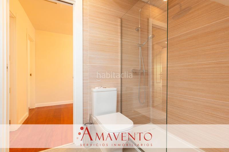 Foto bb6bafe3-bad1-4ed1-ba9b-72b3fbeea7c3. Casa amb calefacció aparcament piscina a Berrocales de Jarama Paracuellos de Jarama