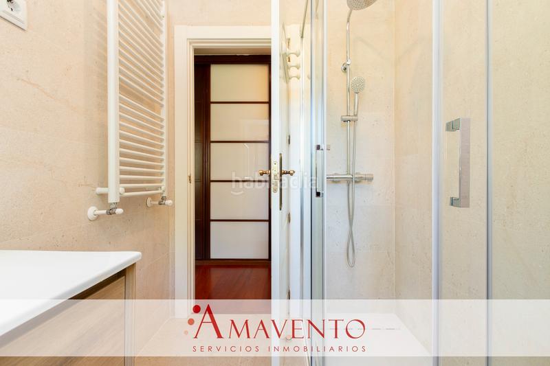 Foto f73c6ce0-6309-49e9-a375-e6c5f39ad37b. Casa amb calefacció aparcament piscina a Berrocales de Jarama Paracuellos de Jarama