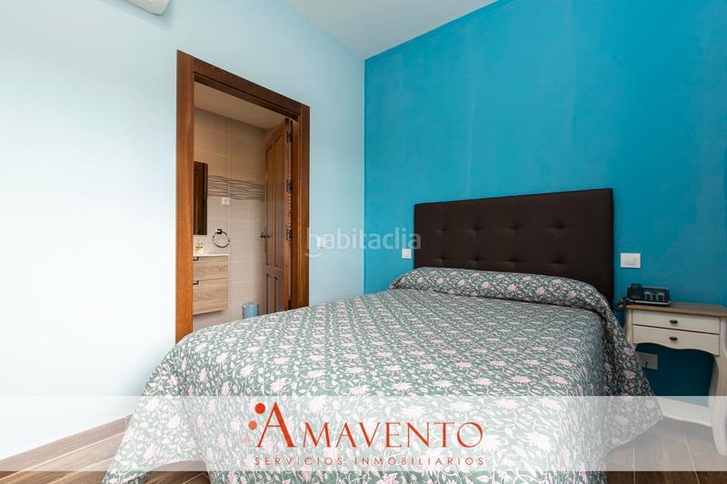 Foto 0109cdd2-8983-4211-8022-6992c0dc3646. Masia amb calefacció aparcament a Talamanca de Jarama