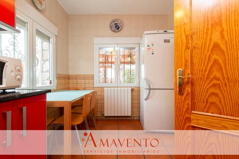 Foto 08a0277d-0c96-472e-abb8-38ece65928fa. Masia amb calefacció aparcament a Talamanca de Jarama