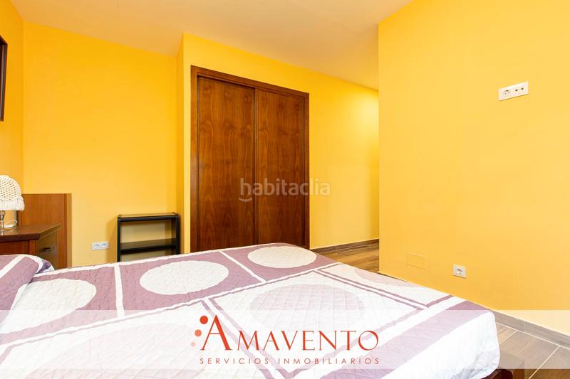 Foto 2fae465f-7ce8-4d0d-a81c-c98155afa6aa. Masia amb calefacció aparcament a Talamanca de Jarama