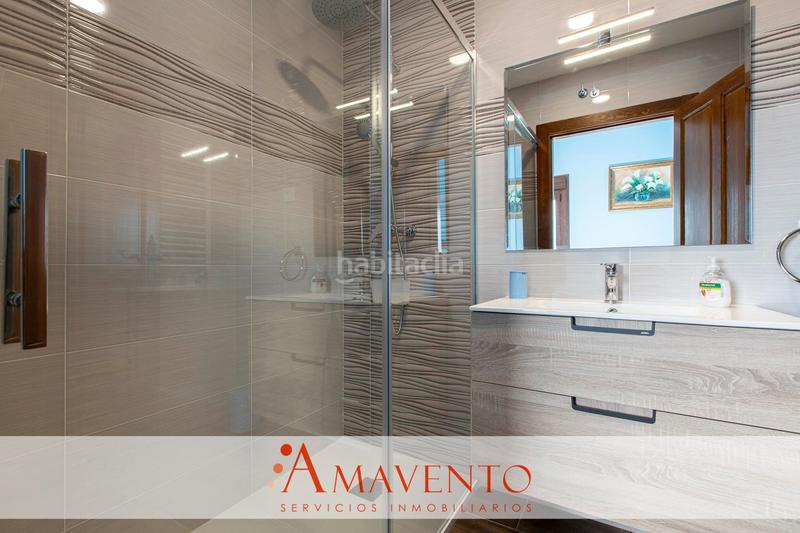 Foto 3129912e-0722-4491-a8f4-37868b8820ea. Masia amb calefacció aparcament a Talamanca de Jarama